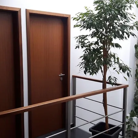 Casa Maio ポルト