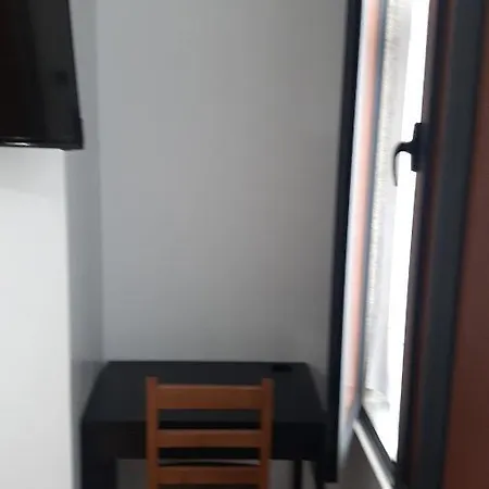 Casa Maio ポルト