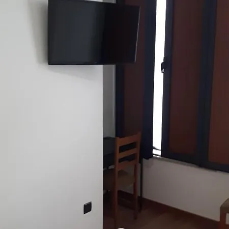 Casa Maio ベッド・アンド・ブレックファスト