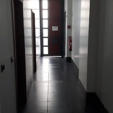 Casa Maio ベッド・アンド・ブレックファスト *