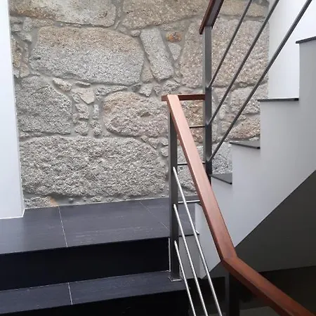 Casa Maio