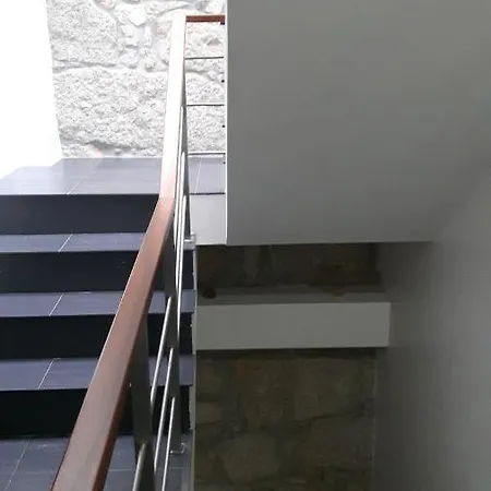 Bed & Breakfast Casa Maio