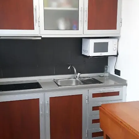 Alojamento de Acomodação e Pequeno-almoço Casa Maio *