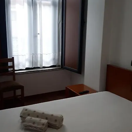 Casa Maio *