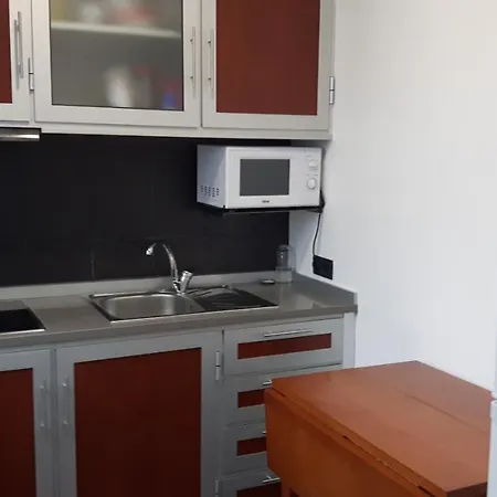 Casa Maio *