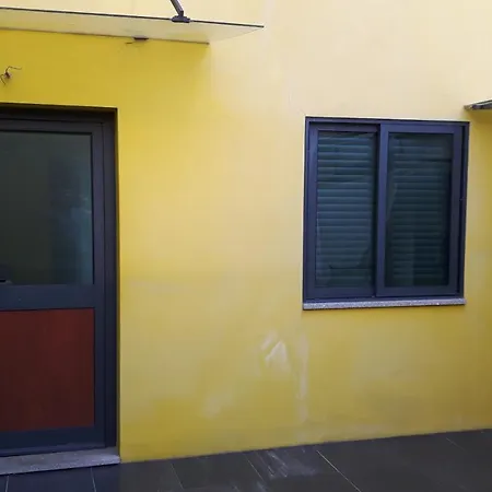 Casa Maio *
