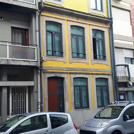 Casa Maio