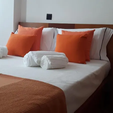 Casa Maio Porto