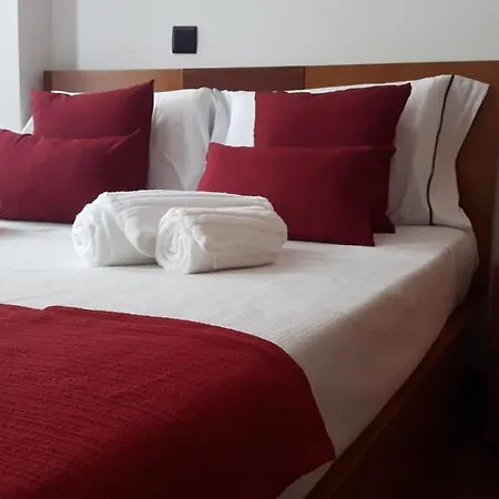 Casa Maio Porto