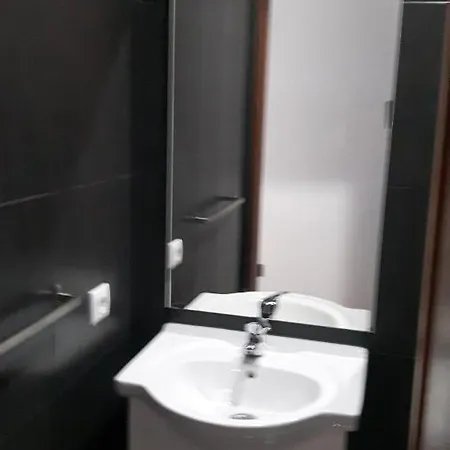 Casa Maio Порту