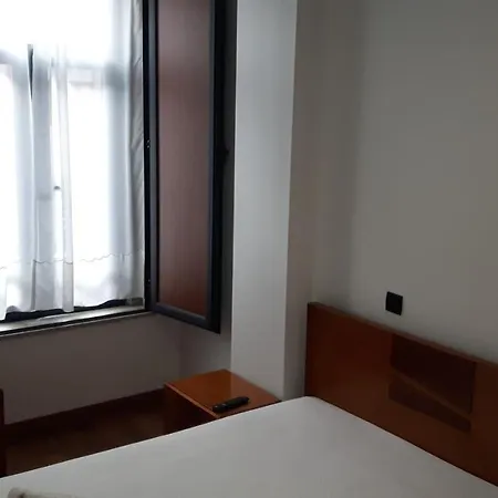 Casa Maio פורטו