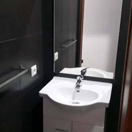 Casa Maio לינה וארוחת בוקר *