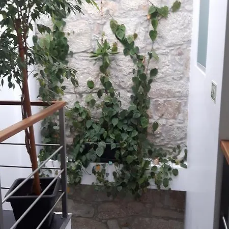 Casa Maio * Порту