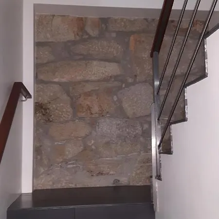 Casa Maio Отель типа 