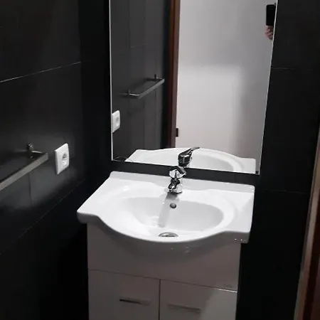 Отель типа 