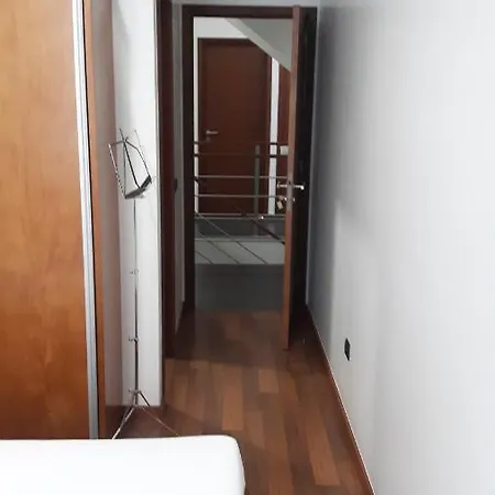 Casa Maio *